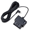 OBD II アダプター