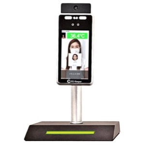 EG-Keeper 卓上用台座(60mm)