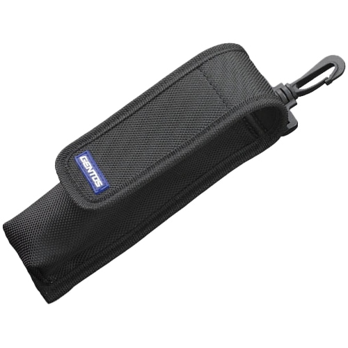 フラッシュライト用ポーチ M