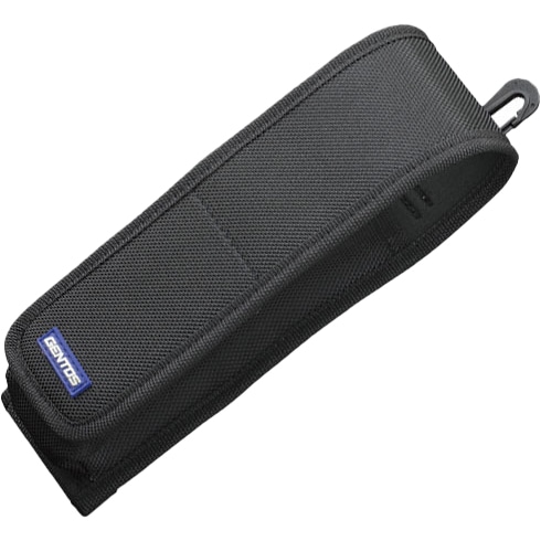 フラッシュライト用ポーチ L