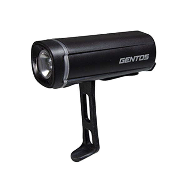 BLシリーズ バイクライト