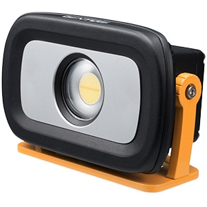 Ganz 防爆投光器 1500lm