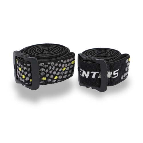 ヘッドバンドS 幅20mm