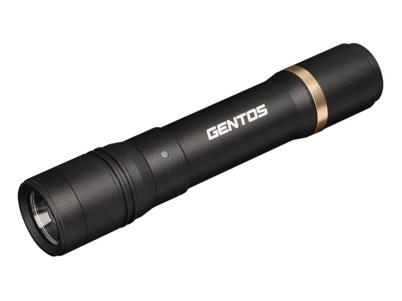 レクシード ハンディトーチ 充電式