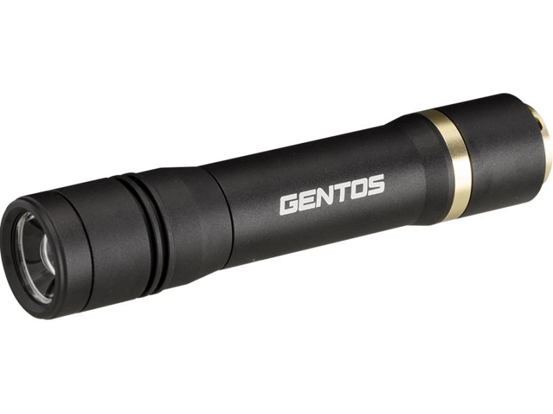 レクシード ハンディトーチ 充電式