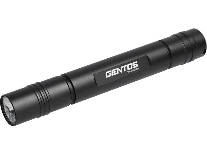 SNMシリーズ シンプルトーチ 3x2