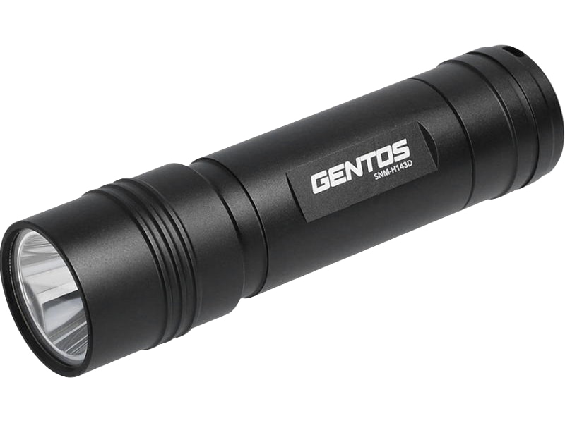 SNMシリーズ シンプルトーチ 4x3