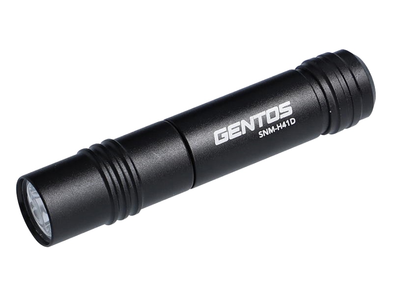 SNMシリーズ シンプルトーチ 4x1