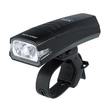 XBシリーズ ナロータイプバイクライト