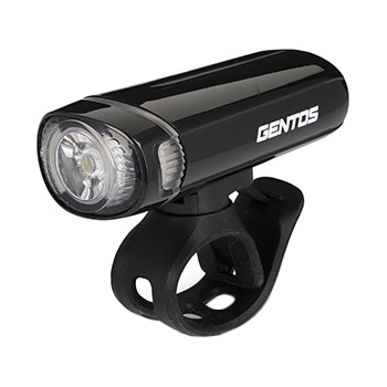 XBシリーズ バイクライト