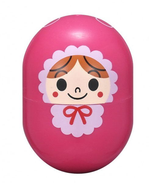 それいけ！コロロンパーク コロロンだま あかちゃんまん