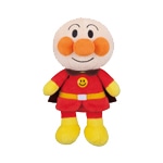 プリちぃ★ビーンズS Plus アンパンマン