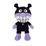 プリちぃ★ビーンズS Plus バイキンマン