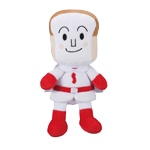 プリちぃ★ビーンズS Plus しょくぱんまん