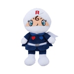 プリちぃ★ビーンズS Plus ロールパンナ