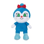 プリちぃ★ビーンズS Plus コキンちゃん