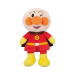 プリちぃ★ビーンズS Plus ウィンクのアンパンマン