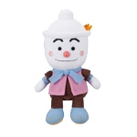 プリちぃ★ビーンズS Plus てんどんまん