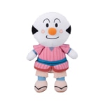 プリちぃ★ビーンズS Plus こむすびまん