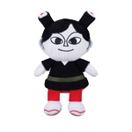 プリちぃ★ビーンズS Plus てっかのマキちゃん