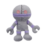 プリちぃ★ビーンズS Plus だだんだん