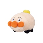 プリちぃ★ビーンズS Plus アンパンマンごう