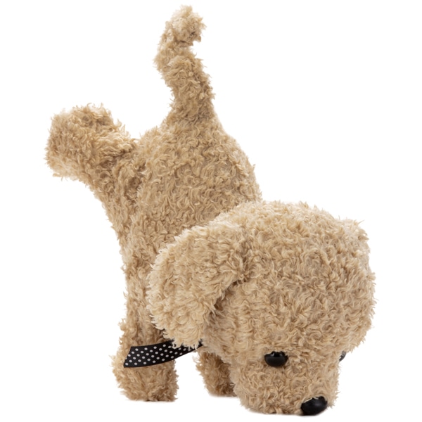 ココさかだちして アプリコット