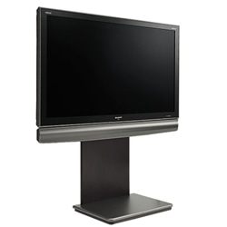 52型用壁寄せスタンド