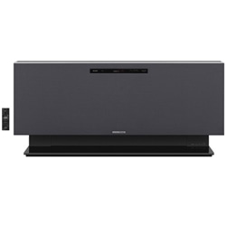 シアターラックシステム 60V型用