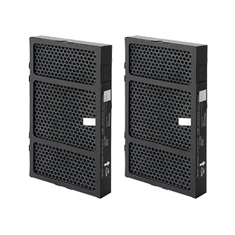 交換用集塵・脱臭一体型フィルター（FUM1400W用）