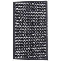 脱臭フィルター