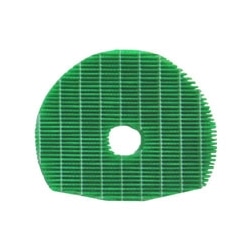 加湿フィルター