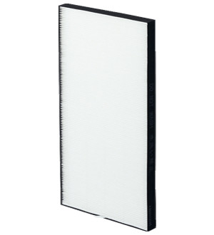 集じんフィルター(HEPAフィルター)