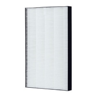 集じんフィルター（HEPAフィルター）（1枚）