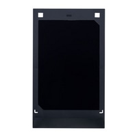 蚊取りシート（1枚）