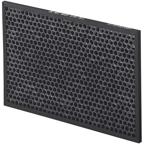 脱臭フィルター（FUMK500W用）