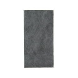 脱臭フィルター