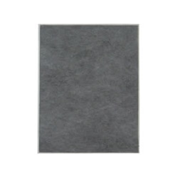 脱臭フィルター