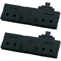 交換用プラズマクラスターイオン発生ユニット（IG1B10A用）