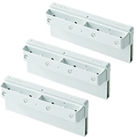 交換用プラズマクラスターイオン発生ユニット（FUMK500W用）