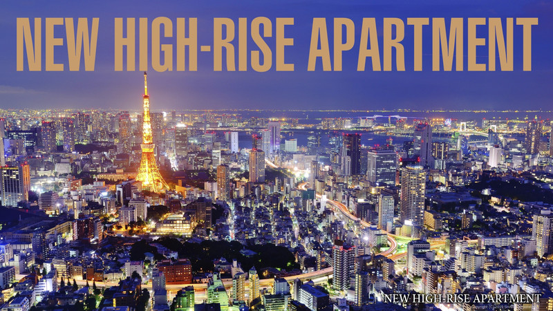 65V型インフォメーションディスプレイ/3840×2160/HDMI、DP、USB-C/黒/スピーカー有/700cd/m2/24時間/デイジーチェーン/無償オンサイト3年保証/プロフェッショナルモデル