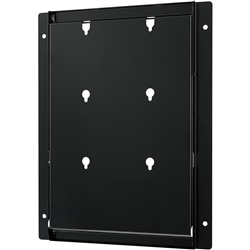 壁掛け金具（縦付用）