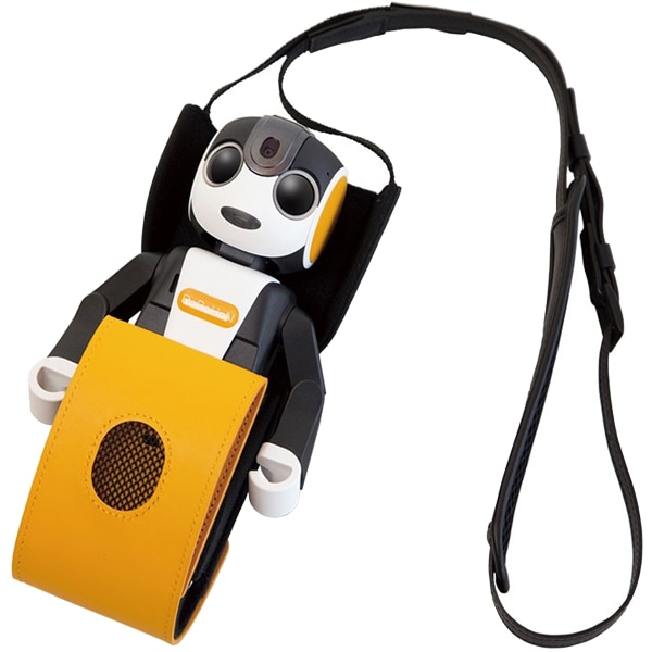 ロボホン キャリングケース