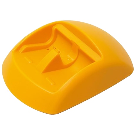 ロボホン 卓上ホルダー