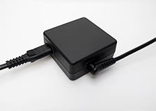 充電器 Dynabook Chromebook C1