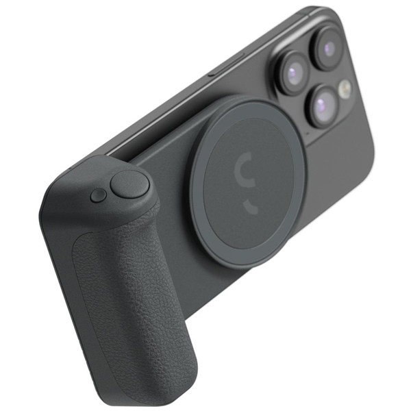 Snap Grip Classic - ミッドナイト