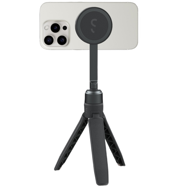 Snap Stand Mini - ミッドナイト