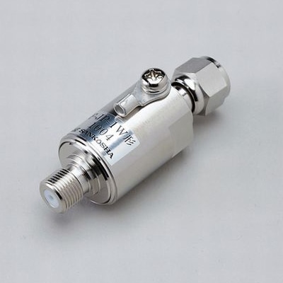 F-JP-1W 同軸用SPD