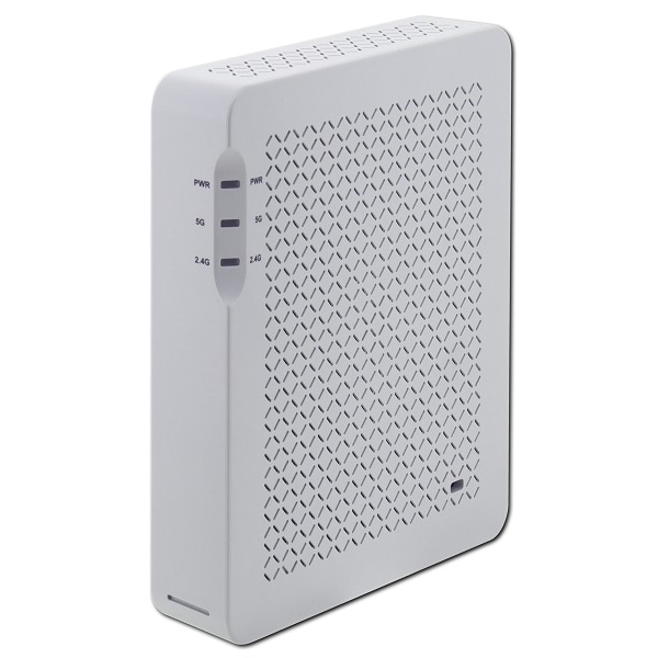 PoE対応アクセスポイント/3年保守バンドル