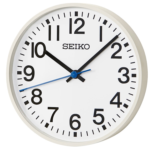 NTPアナログクロック SCN-300J （1年保証） スターターパック